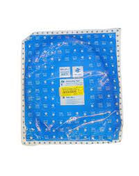 Accelerator Cable Discover-100,125 (Genuine)
